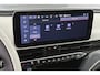 Fiat 500C 1.0 Hybrid La Prima Cabrio Camera LED Stoelverwarming Leder