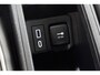 Fiat 500C 1.0 Hybrid La Prima Cabrio Camera LED Stoelverwarming Leder