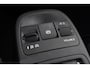 Fiat 500C 1.0 Hybrid La Prima Cabrio Camera LED Stoelverwarming Leder