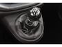 Fiat 500C 1.0 Hybrid La Prima Cabrio Camera LED Stoelverwarming Leder