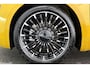 Fiat 500C 1.0 Hybrid La Prima Cabrio Camera LED Stoelverwarming Leder