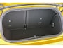 Fiat 500C 1.0 Hybrid La Prima Cabrio Camera LED Stoelverwarming Leder