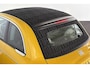 Fiat 500C 1.0 Hybrid La Prima Cabrio Camera LED Stoelverwarming Leder
