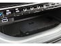 Fiat 500C 1.0 Hybrid La Prima Cabrio Camera LED Stoelverwarming Leder
