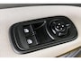 Fiat 500C 1.0 Hybrid La Prima Cabrio Camera LED Stoelverwarming Leder