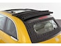 Fiat 500C 1.0 Hybrid La Prima Cabrio Camera LED Stoelverwarming Leder