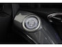 Fiat 500C 1.0 Hybrid La Prima Cabrio Camera LED Stoelverwarming Leder