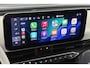 Fiat 500C 1.0 Hybrid La Prima Cabrio Camera LED Stoelverwarming Leder