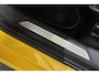 Fiat 500C 1.0 Hybrid La Prima Cabrio Camera LED Stoelverwarming Leder