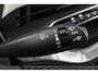 Fiat 500C 1.0 Hybrid La Prima Cabrio Camera LED Stoelverwarming Leder
