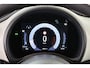 Fiat 500C 1.0 Hybrid La Prima Cabrio Camera LED Stoelverwarming Leder