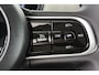 Fiat 500C 1.0 Hybrid La Prima Cabrio Camera LED Stoelverwarming Leder