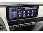 Fiat 500C 1.0 Hybrid La Prima Cabrio Camera LED Stoelverwarming Leder