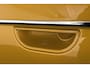 Fiat 500C 1.0 Hybrid La Prima Cabrio Camera LED Stoelverwarming Leder