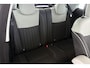 Fiat 500C 1.0 Hybrid La Prima Cabrio Camera LED Stoelverwarming Leder