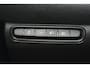 Fiat 500C 1.0 Hybrid La Prima Cabrio Camera LED Stoelverwarming Leder