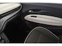 Fiat 500C 1.0 Hybrid La Prima Cabrio Camera LED Stoelverwarming Leder