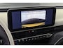 Fiat 500C 1.0 Hybrid La Prima Cabrio Camera LED Stoelverwarming Leder