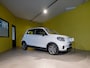Fiat 500C 1.0 Hybrid La Prima Cabrio Camera LED Stoelverwarming Leder
