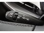 Fiat 500C 1.0 Hybrid La Prima Cabrio Camera LED Stoelverwarming Leder