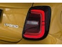 Fiat 500C 1.0 Hybrid La Prima Cabrio Camera LED Stoelverwarming Leder