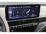 Fiat 500C 1.0 Hybrid La Prima Cabrio Camera LED Stoelverwarming Leder