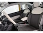 Fiat 500C 1.0 Hybrid La Prima Cabrio Camera LED Stoelverwarming Leder