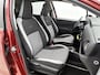 Toyota Yaris 1.5 Hybrid Y20 | Apple CarPlay/Android Auto | Stoelverwarming | Climate Control | Achteruitrijcamera | Elektrische ramen voor | Buitenspiegels elektrisch verstelbaar |