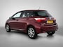 Toyota Yaris 1.5 Hybrid Y20 | Apple CarPlay/Android Auto | Stoelverwarming | Climate Control | Achteruitrijcamera | Elektrische ramen voor | Buitenspiegels elektrisch verstelbaar |