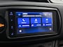 Toyota Yaris 1.5 Hybrid Y20 | Apple CarPlay/Android Auto | Stoelverwarming | Climate Control | Achteruitrijcamera | Elektrische ramen voor | Buitenspiegels elektrisch verstelbaar |