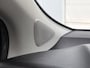 Toyota Yaris 1.5 Hybrid Y20 | Apple CarPlay/Android Auto | Stoelverwarming | Climate Control | Achteruitrijcamera | Elektrische ramen voor | Buitenspiegels elektrisch verstelbaar |