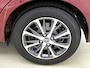 Toyota Yaris 1.5 Hybrid Y20 | Apple CarPlay/Android Auto | Stoelverwarming | Climate Control | Achteruitrijcamera | Elektrische ramen voor | Buitenspiegels elektrisch verstelbaar |