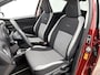 Toyota Yaris 1.5 Hybrid Y20 | Apple CarPlay/Android Auto | Stoelverwarming | Climate Control | Achteruitrijcamera | Elektrische ramen voor | Buitenspiegels elektrisch verstelbaar |