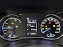 Toyota Yaris 1.5 Hybrid Y20 | Apple CarPlay/Android Auto | Stoelverwarming | Climate Control | Achteruitrijcamera | Elektrische ramen voor | Buitenspiegels elektrisch verstelbaar |
