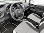 Toyota Yaris 1.5 Hybrid Y20 | Apple CarPlay/Android Auto | Stoelverwarming | Climate Control | Achteruitrijcamera | Elektrische ramen voor | Buitenspiegels elektrisch verstelbaar |