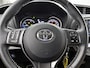 Toyota Yaris 1.5 Hybrid Y20 | Apple CarPlay/Android Auto | Stoelverwarming | Climate Control | Achteruitrijcamera | Elektrische ramen voor | Buitenspiegels elektrisch verstelbaar |