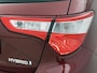 Toyota Yaris 1.5 Hybrid Y20 | Apple CarPlay/Android Auto | Stoelverwarming | Climate Control | Achteruitrijcamera | Elektrische ramen voor | Buitenspiegels elektrisch verstelbaar |