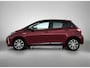Toyota Yaris 1.5 Hybrid Y20 | Apple CarPlay/Android Auto | Stoelverwarming | Climate Control | Achteruitrijcamera | Elektrische ramen voor | Buitenspiegels elektrisch verstelbaar |