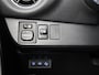 Toyota Yaris 1.5 Hybrid Y20 | Apple CarPlay/Android Auto | Stoelverwarming | Climate Control | Achteruitrijcamera | Elektrische ramen voor | Buitenspiegels elektrisch verstelbaar |
