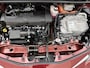 Toyota Yaris 1.5 Hybrid Y20 | Apple CarPlay/Android Auto | Stoelverwarming | Climate Control | Achteruitrijcamera | Elektrische ramen voor | Buitenspiegels elektrisch verstelbaar |