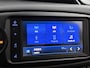 Toyota Yaris 1.5 Hybrid Y20 | Apple CarPlay/Android Auto | Stoelverwarming | Climate Control | Achteruitrijcamera | Elektrische ramen voor | Buitenspiegels elektrisch verstelbaar |