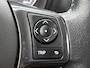 Toyota Yaris 1.5 Hybrid Y20 | Apple CarPlay/Android Auto | Stoelverwarming | Climate Control | Achteruitrijcamera | Elektrische ramen voor | Buitenspiegels elektrisch verstelbaar |