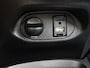 Toyota Yaris 1.5 Hybrid Y20 | Apple CarPlay/Android Auto | Stoelverwarming | Climate Control | Achteruitrijcamera | Elektrische ramen voor | Buitenspiegels elektrisch verstelbaar |