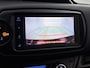 Toyota Yaris 1.5 Hybrid Y20 | Apple CarPlay/Android Auto | Stoelverwarming | Climate Control | Achteruitrijcamera | Elektrische ramen voor | Buitenspiegels elektrisch verstelbaar |