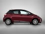 Toyota Yaris 1.5 Hybrid Y20 | Apple CarPlay/Android Auto | Stoelverwarming | Climate Control | Achteruitrijcamera | Elektrische ramen voor | Buitenspiegels elektrisch verstelbaar |