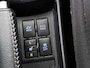 Toyota Yaris 1.5 Hybrid Y20 | Apple CarPlay/Android Auto | Stoelverwarming | Climate Control | Achteruitrijcamera | Elektrische ramen voor | Buitenspiegels elektrisch verstelbaar |