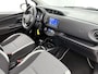 Toyota Yaris 1.5 Hybrid Y20 | Apple CarPlay/Android Auto | Stoelverwarming | Climate Control | Achteruitrijcamera | Elektrische ramen voor | Buitenspiegels elektrisch verstelbaar |
