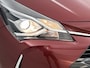 Toyota Yaris 1.5 Hybrid Y20 | Apple CarPlay/Android Auto | Stoelverwarming | Climate Control | Achteruitrijcamera | Elektrische ramen voor | Buitenspiegels elektrisch verstelbaar |