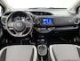 Toyota Yaris 1.5 Hybrid Y20 | Apple CarPlay/Android Auto | Stoelverwarming | Climate Control | Achteruitrijcamera | Elektrische ramen voor | Buitenspiegels elektrisch verstelbaar |