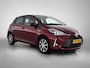 Toyota Yaris 1.5 Hybrid Y20 | Apple CarPlay/Android Auto | Stoelverwarming | Climate Control | Achteruitrijcamera | Elektrische ramen voor | Buitenspiegels elektrisch verstelbaar |